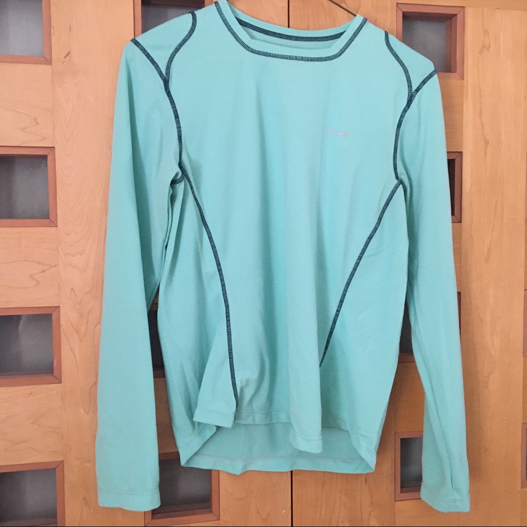 Hind Base Layer